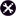 early.letsfix.net