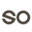 sopadi.com