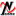 xn11.com