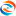 flynoc.com