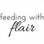 feedingwithflair.com