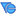 visualelements.us