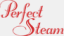 perfect-steam.com