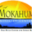 mokahum.wordpress.com