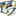authenticpredatorstore.com