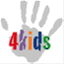handwashing.eu