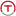 trackoff.com