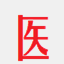 medevice.org