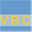 vbc-web.com