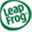 leapfroginvestor.com