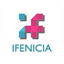 ifenicia.com