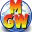 mikesgameworld.com