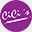 cicis.fi