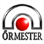 ormester.hu