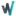gotechknow.com