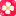 yuike.com