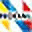 nodal.co.uk