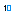 10file.com