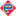evipack.com
