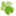 museinside.net