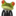 printingfrog.com
