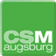csm-augsburg.de