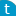 tewesol.de