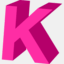 kaisertransport.ca