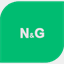 nandgcase.com