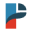 gestionpropark.com