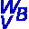 dbvw.org