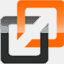 globallink.pl