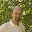 itplusorganisation.wordpress.com
