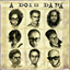 adoisdara.com