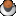 huntindonuts.com
