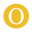 oliviamuggleton.co.uk