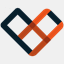 blog.vul.edu