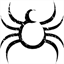 tangledwebdesigns.net