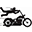 fullthrottlecc.com