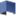 igap.research.bcm.edu