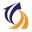 drivenforlife.com