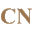 cn-consulting.de