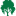 needstaff.net