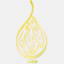 jalansufi.com