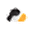 funcloudcmr.com