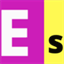 essgy.com