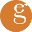 envisiongroup.com