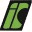 inconexsl.com
