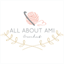 allaboutami.com