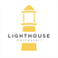 lighthousemontessori.org